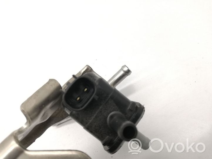 Toyota Corolla E210 E21 Valve de freinage 9091012275