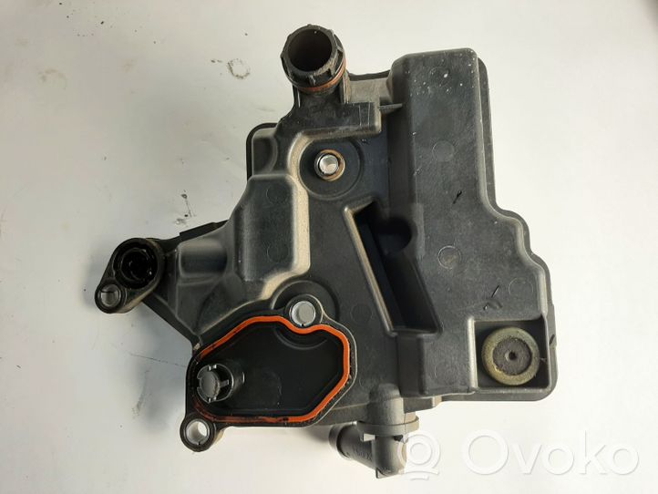 Ford Kuga II Oil breather separator 9671271480