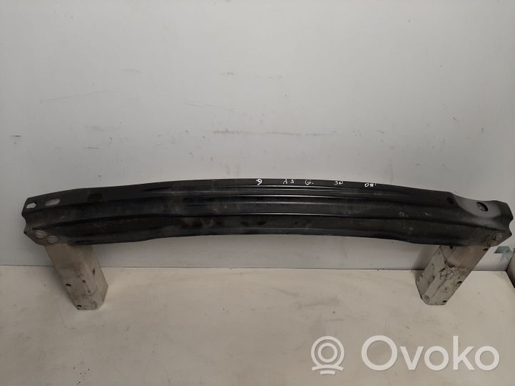 Audi A5 8T 8F Traversa posteriore 8T0807313