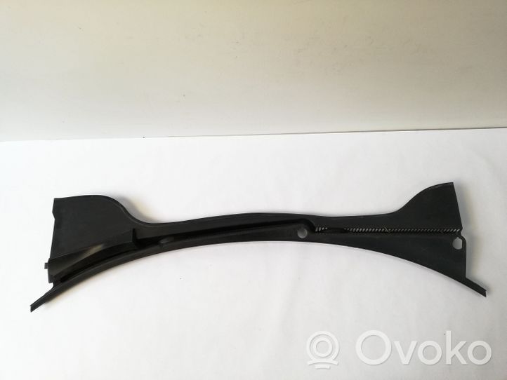 Volkswagen Golf VI Rivestimento del tergicristallo 1K1819415B