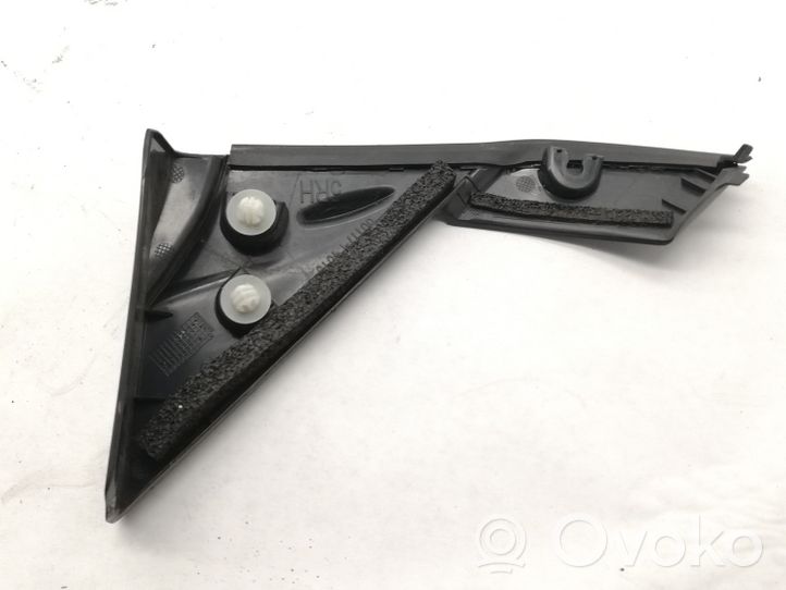 Toyota C-HR Tappo cornice del serbatoio 60117F4010