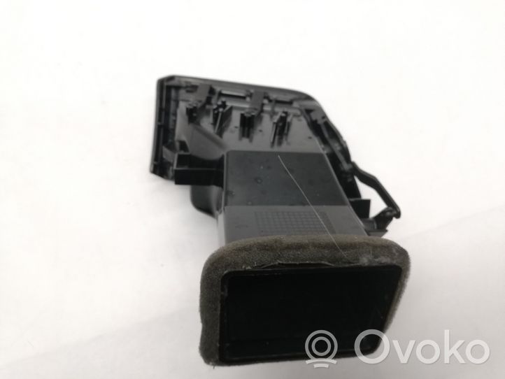 BMW X1 E84 Lango oro grotelės 2991233