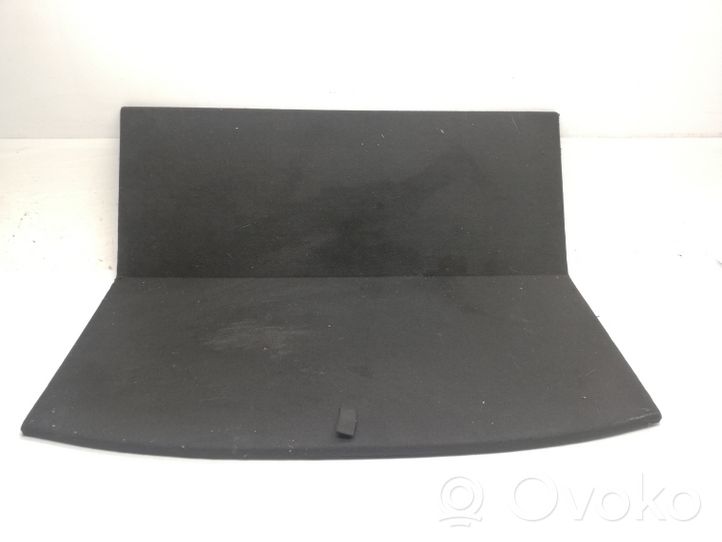 Toyota RAV 4 (XA50) Tapis de coffre 584100R080