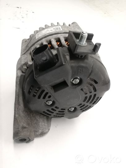 BMW X1 F48 F49 Ģenerators 764013104