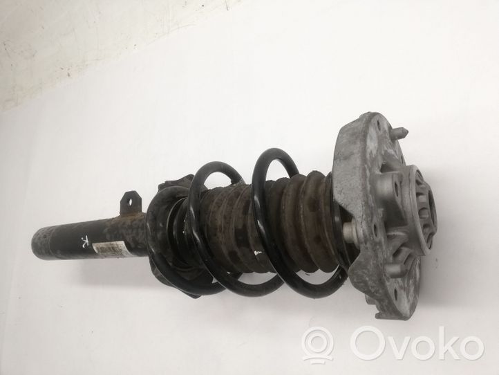 BMW X1 F48 F49 Ammortizzatore anteriore 6861691