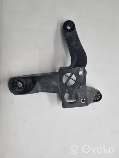 BMW X1 F48 F49 Supporto pompa ABS 6851604