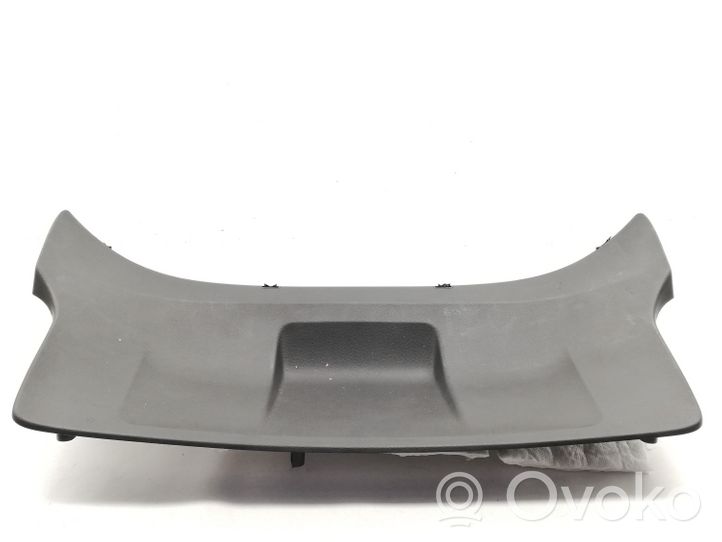 Toyota Corolla E210 E21 Rivestimento portellone 6478002070