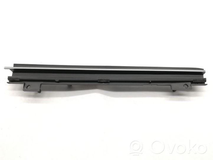 Mazda CX-3 Rivestimento del vano portaoggetti del cruscotto DA6C55256