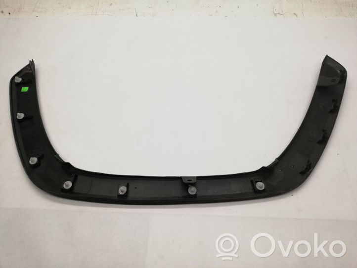 Toyota RAV 4 (XA50) Rivestimento parafango (modanatura) 756010R090