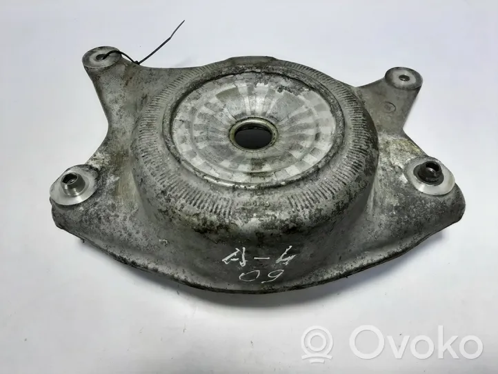 Audi A4 S4 B8 8K Supporto per montante superiore anteriore 8R0412383