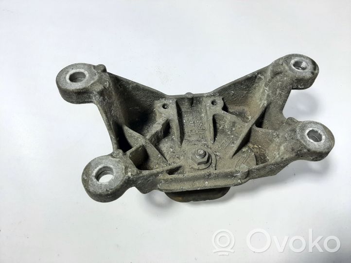 Audi A5 Sportback 8TA Supporto della scatola del cambio 8K0399115T