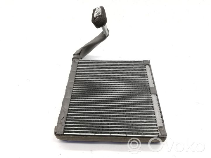 Mazda 6 Heater blower radiator 