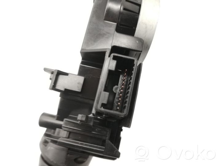 Subaru Outback (BS) Leva/interruttore dell’indicatore di direzione e tergicristallo 17F456