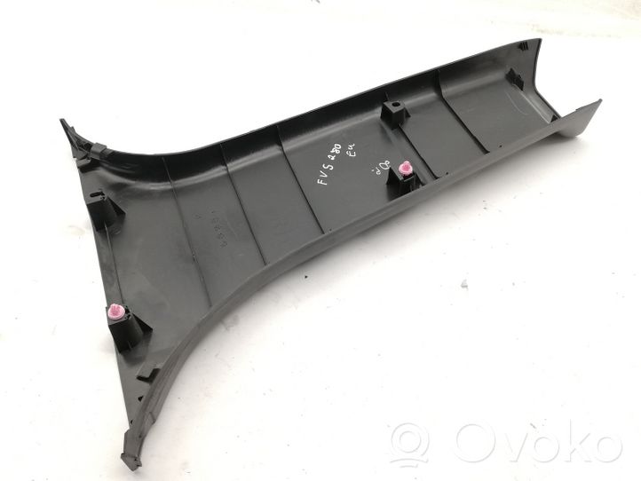 Subaru Outback (BS) Rivestimento montante (B) (superiore) 94022AL02A