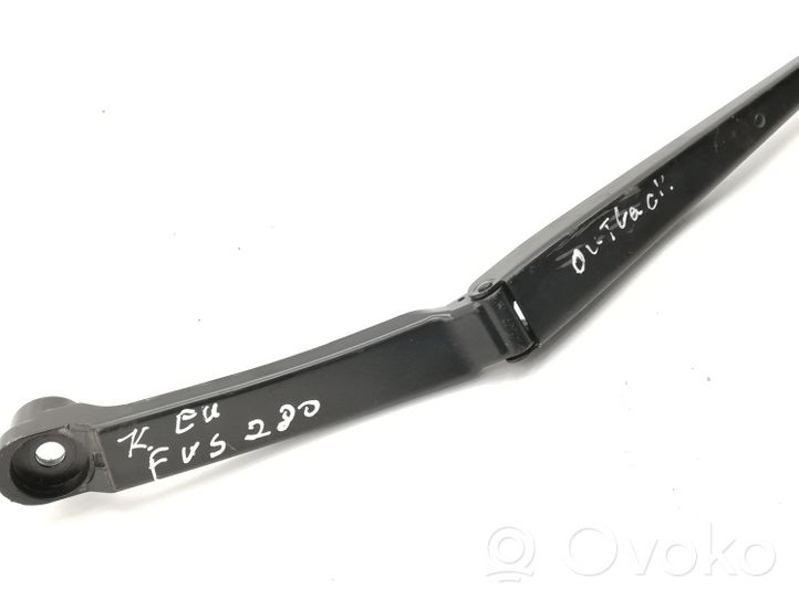 Subaru Outback (BS) Spazzola tergicristallo per parabrezza/vetro frontale 