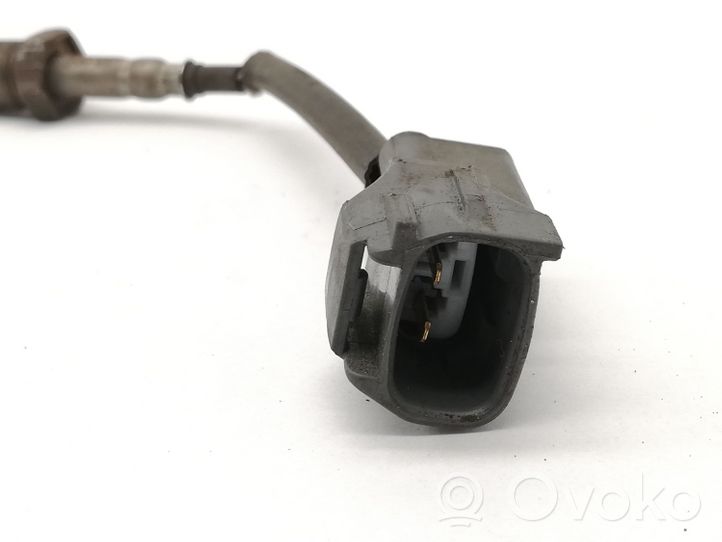 Toyota Verso Sensore della sonda Lambda 8942520400