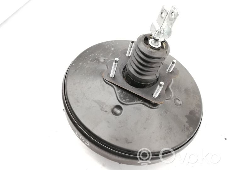 Toyota Corolla E210 E21 Servo-frein 4720002Q70B