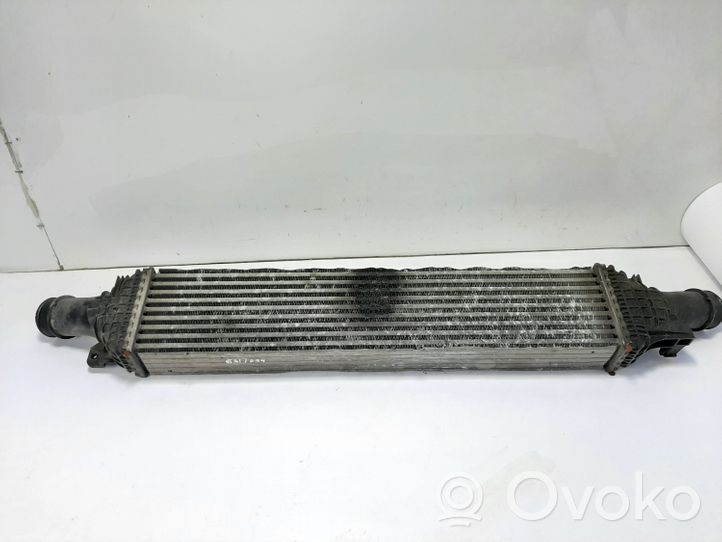 Audi A6 S6 C7 4G Radiatore intercooler 8K0145805G