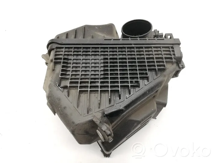 Hyundai Santa Fe Air filter box 281002W300