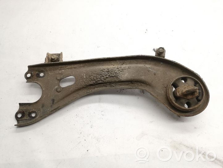 Hyundai Santa Fe Braccio di controllo sospensione posteriore superiore/braccio oscillante 552702W150