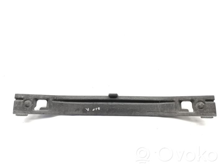 Toyota C-HR Absorber zderzaka przedniego 52611F4010