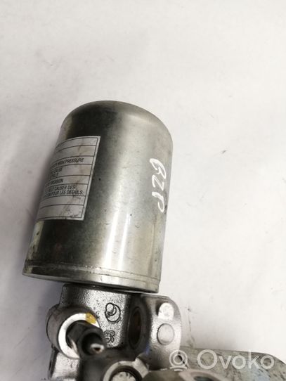 Toyota C-HR Vacuum pump 4707047070