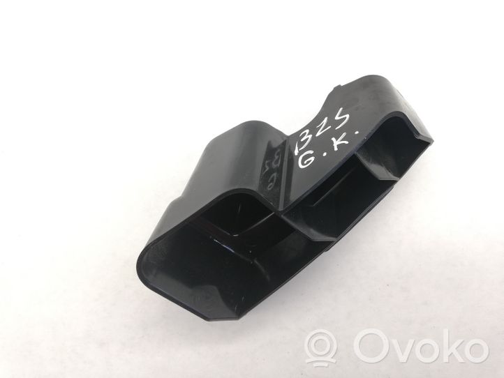 Toyota Corolla E210 E21 Staffa angolare del supporto di montaggio del paraurti 5215602140