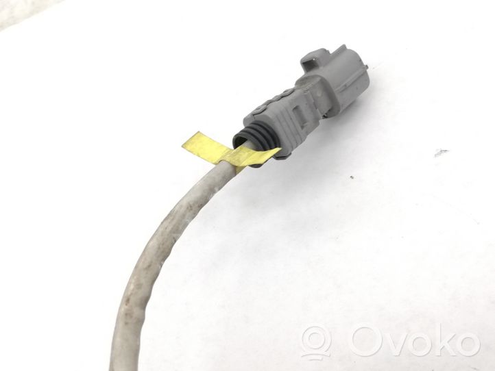 Toyota Corolla E210 E21 Sonde lambda 8946547090