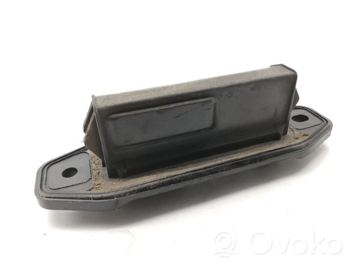 Toyota Auris E180 Tailgate/boot open switch button 