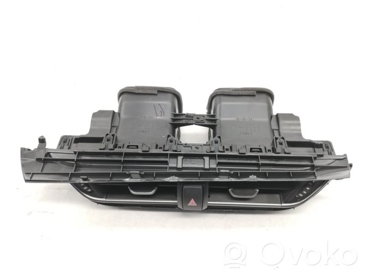 Toyota C-HR Copertura griglia di ventilazione cruscotto 55670F4010