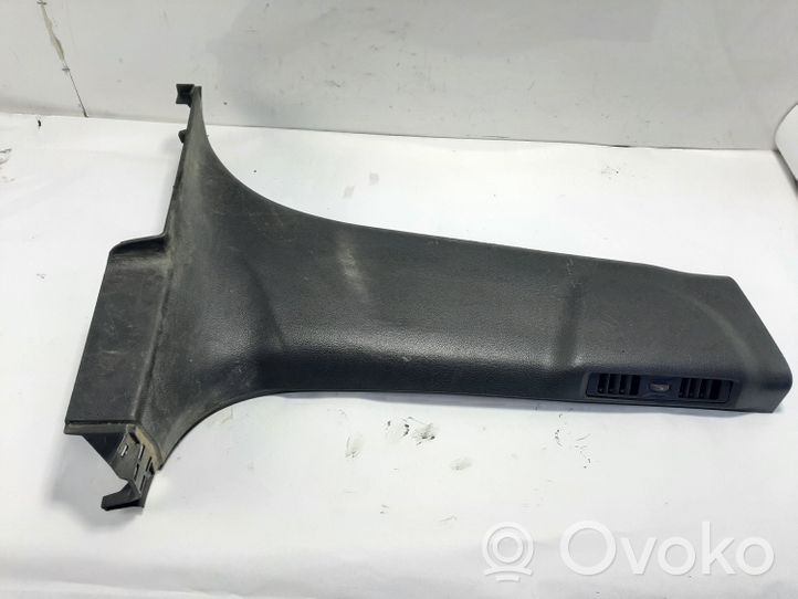 Opel Zafira C Rivestimento montante (B) (superiore) 322225228