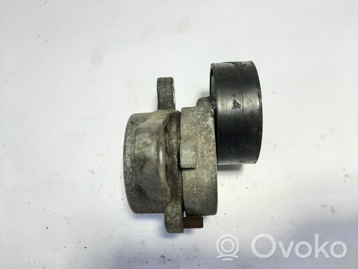 Skoda Octavia Mk3 (5E) Napinacz paska alternatora 04L903315A