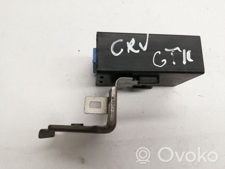 Honda CR-V Other relay SWAE110