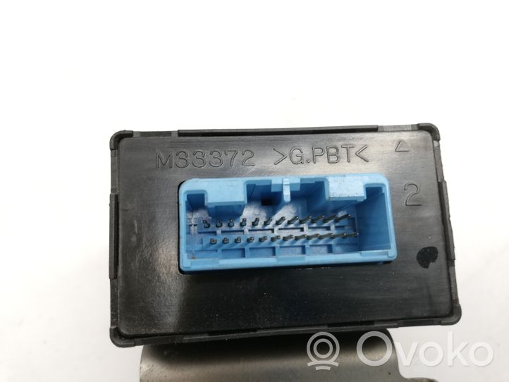 Honda CR-V Other relay SWAE110