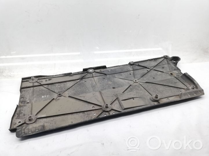 Toyota Corolla E210 E21 Protection inférieure latérale 5816502340