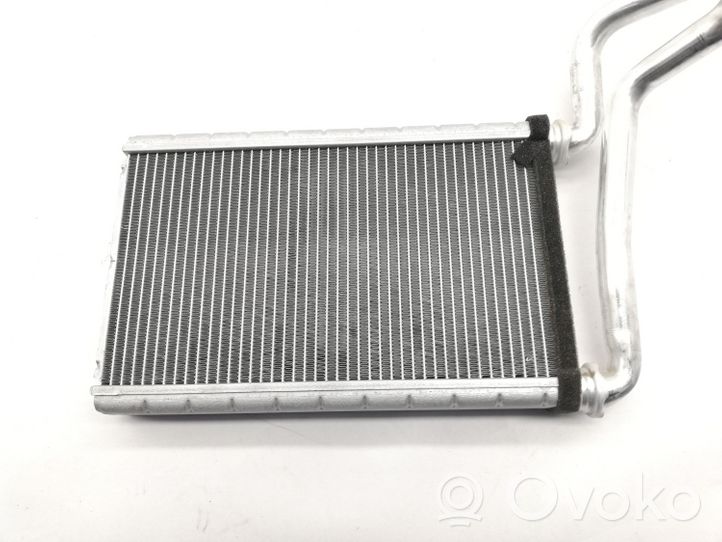 Toyota Corolla E210 E21 Radiateur de chauffage 