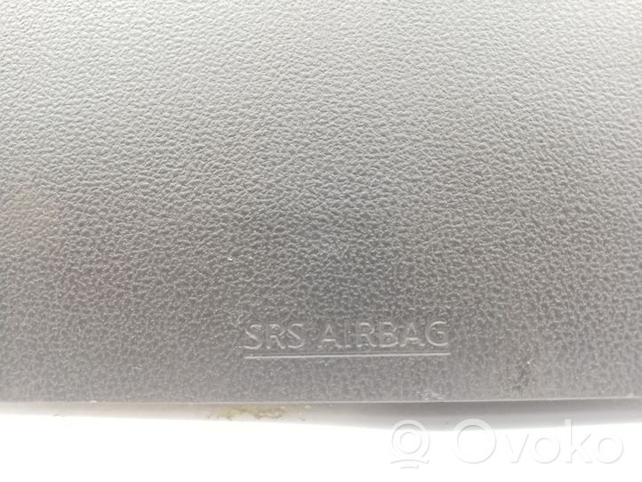 Nissan Micra Passenger airbag 0589P1000197