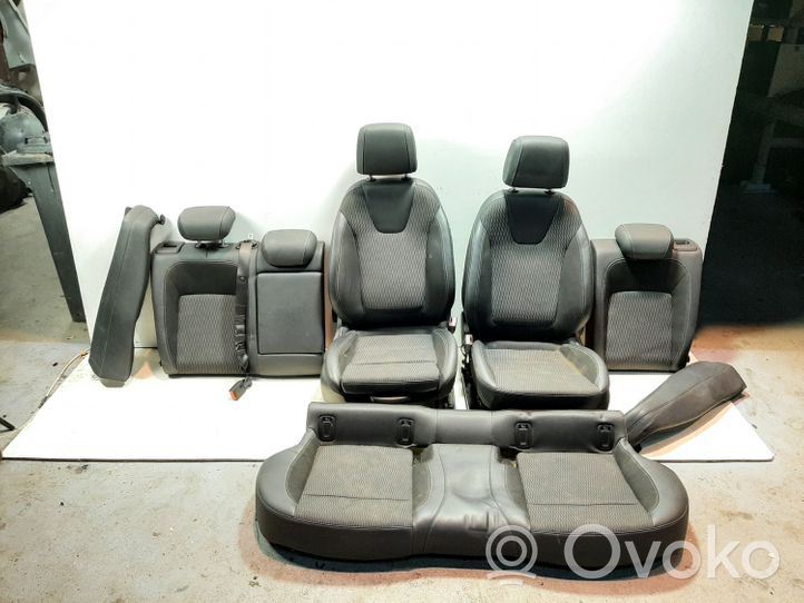 Opel Insignia B Set interni 