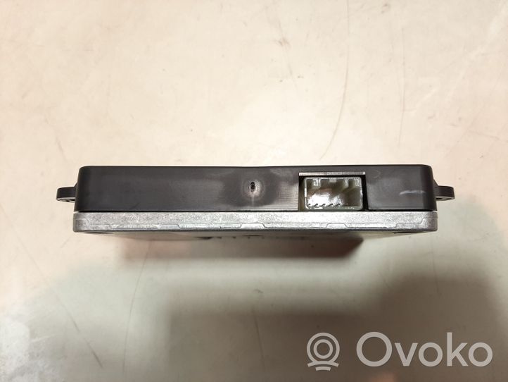 Opel Insignia B Modulo di ricarica wireless 23248791