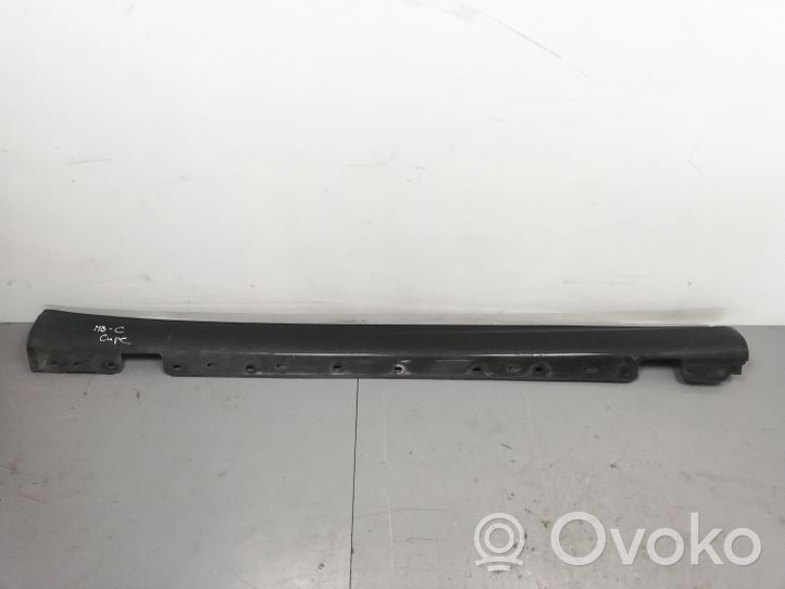 Mercedes-Benz CLC CL203 Sottoporta A2036900540