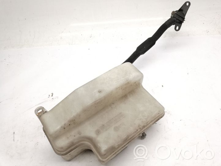 BMW 7 E65 E66 Réservoir de liquide lave-lampe 7009124