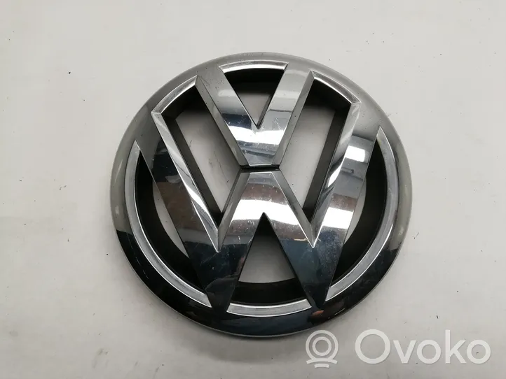 Volkswagen Tiguan Valmistajan merkki/mallikirjaimet 561853600