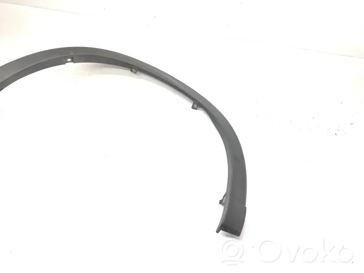 Mazda CX-5 Moulure, baguette/bande protectrice d'aile KD5351W21