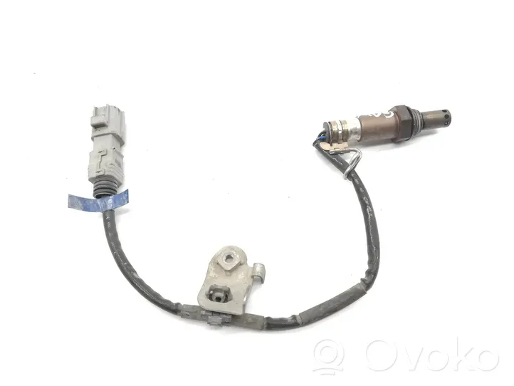 Toyota Corolla E210 E21 Sonde lambda 8946702190