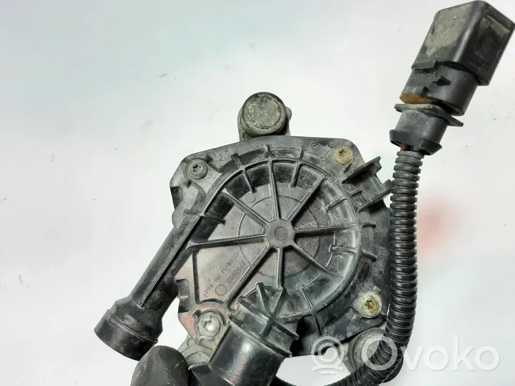 Volkswagen PASSAT B7 Secondary air pump 07K959253A