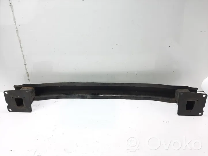 Volkswagen Polo V 6R Rear beam 