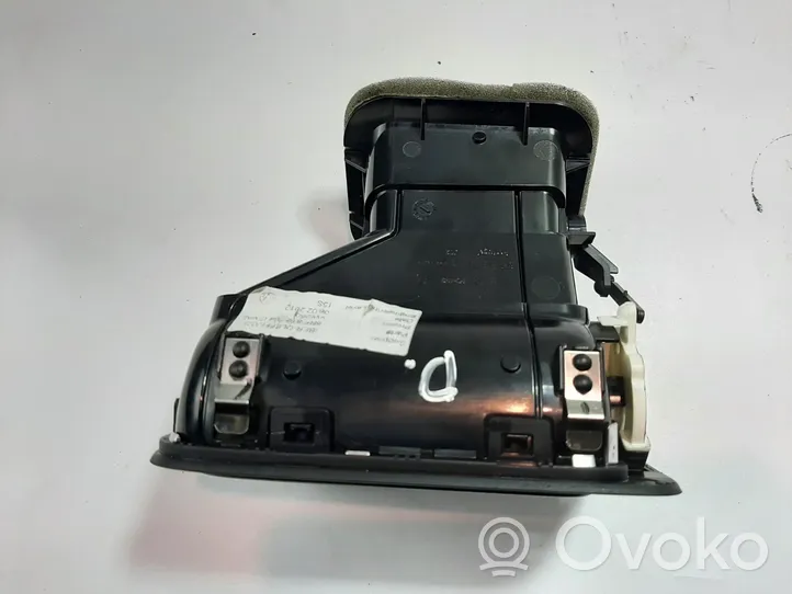 Volkswagen Polo V 6R Copertura griglia di ventilazione cruscotto 6RF819704C