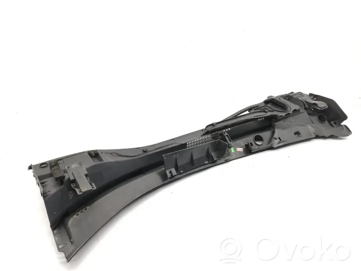 Toyota C-HR Rivestimento del tergicristallo 55708F4010