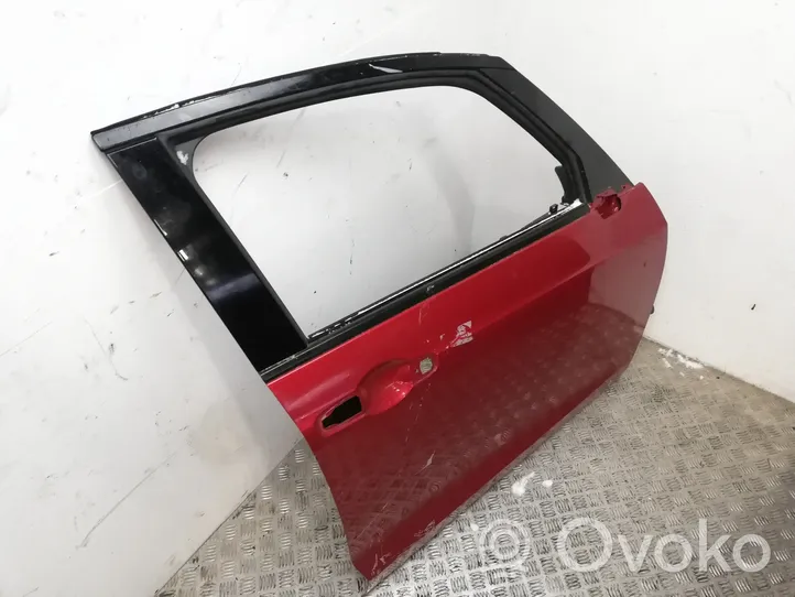 Honda Jazz IV GR Portiera anteriore 