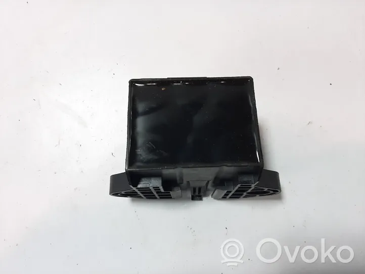 Volvo V40 Unité de commande / module de pompe à carburant 31392346